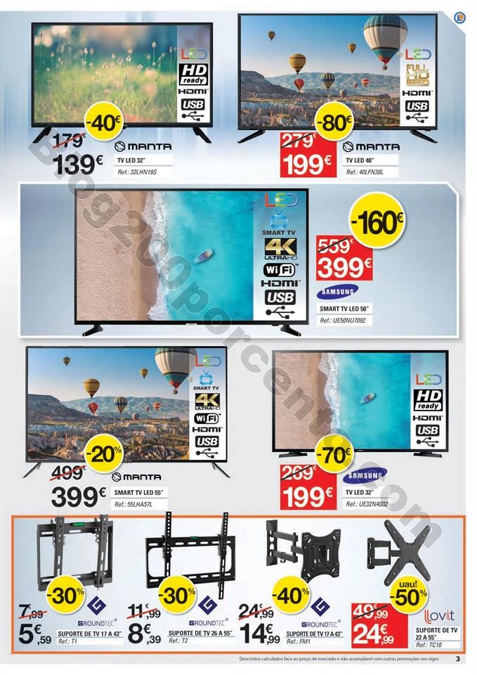 eleclerc-bazar-23-de-julho-a-4-de-agosto_002.jpg