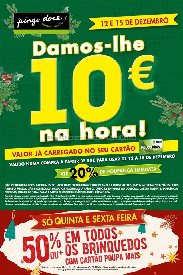 10€ + 50% brinquedos pingo doce.jpg