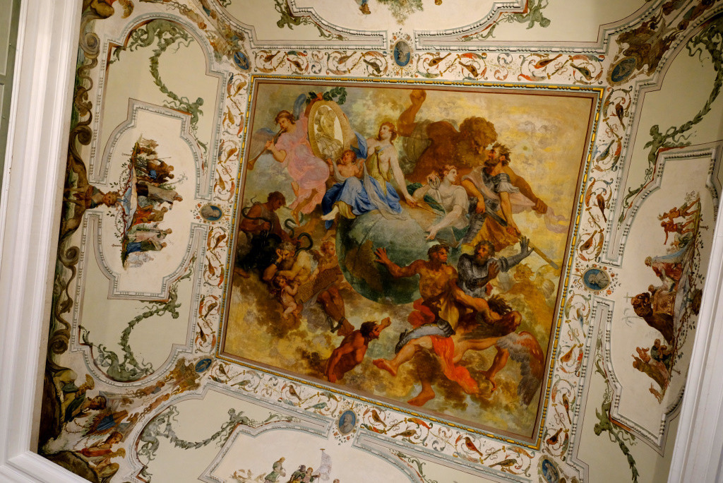 DSCF1119.jpg DSCF1119.jpg