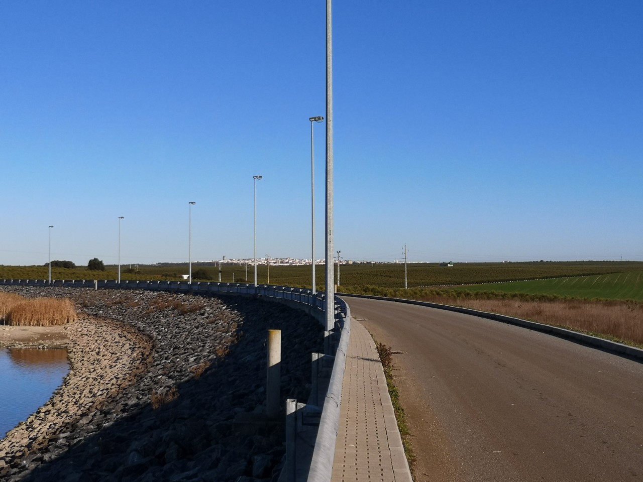 Albufeira de Cinco Reis (21).jpg