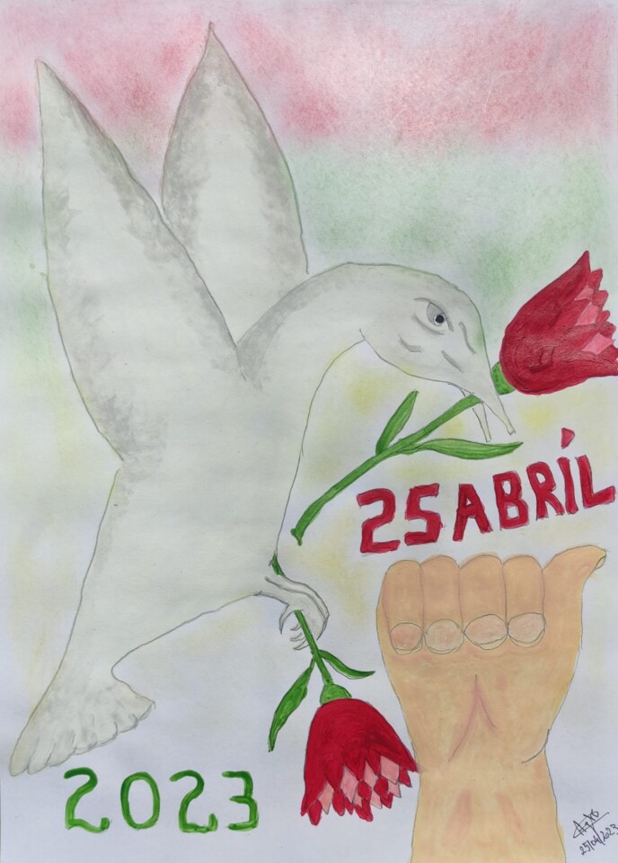 25 abril 49 anos 2.jpg