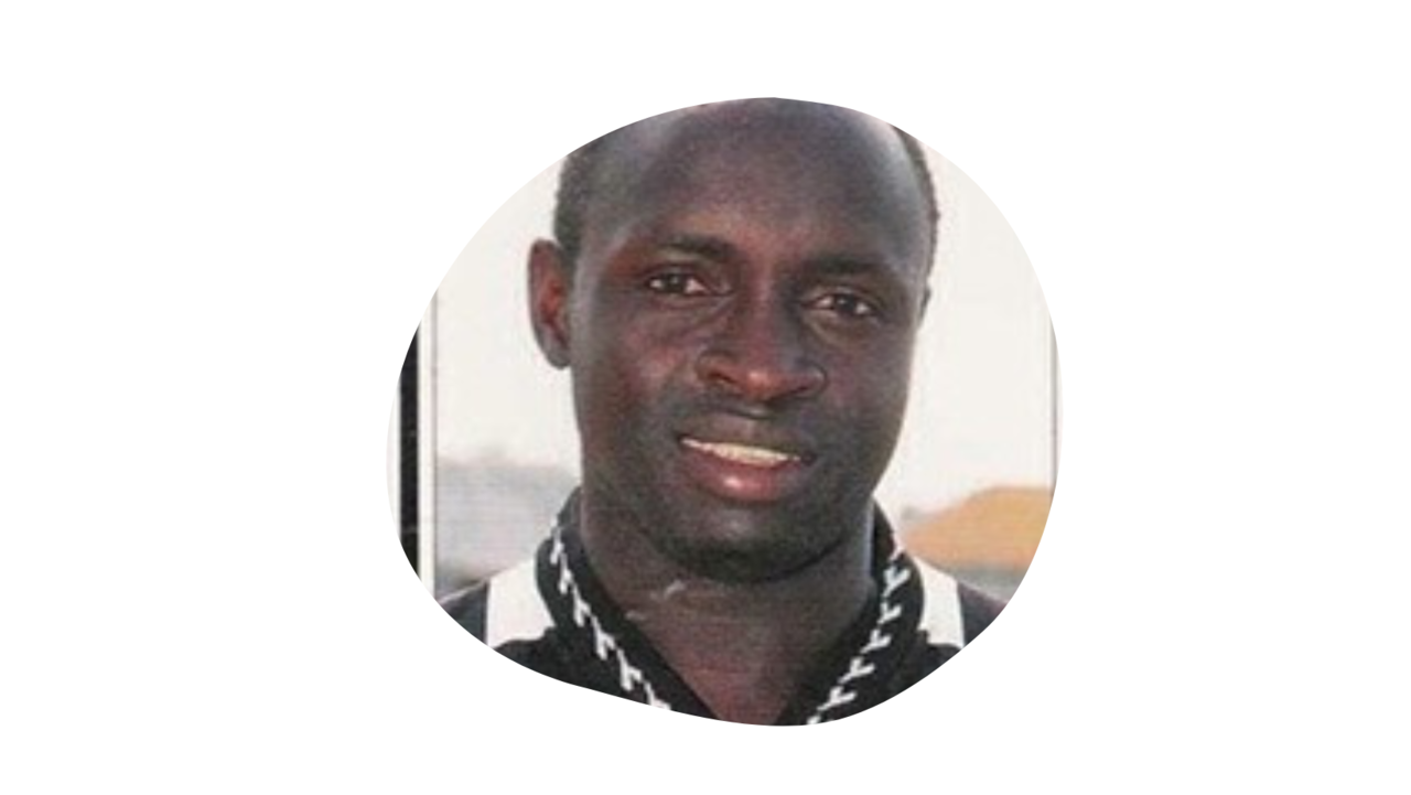 Visão do Peão (24).png