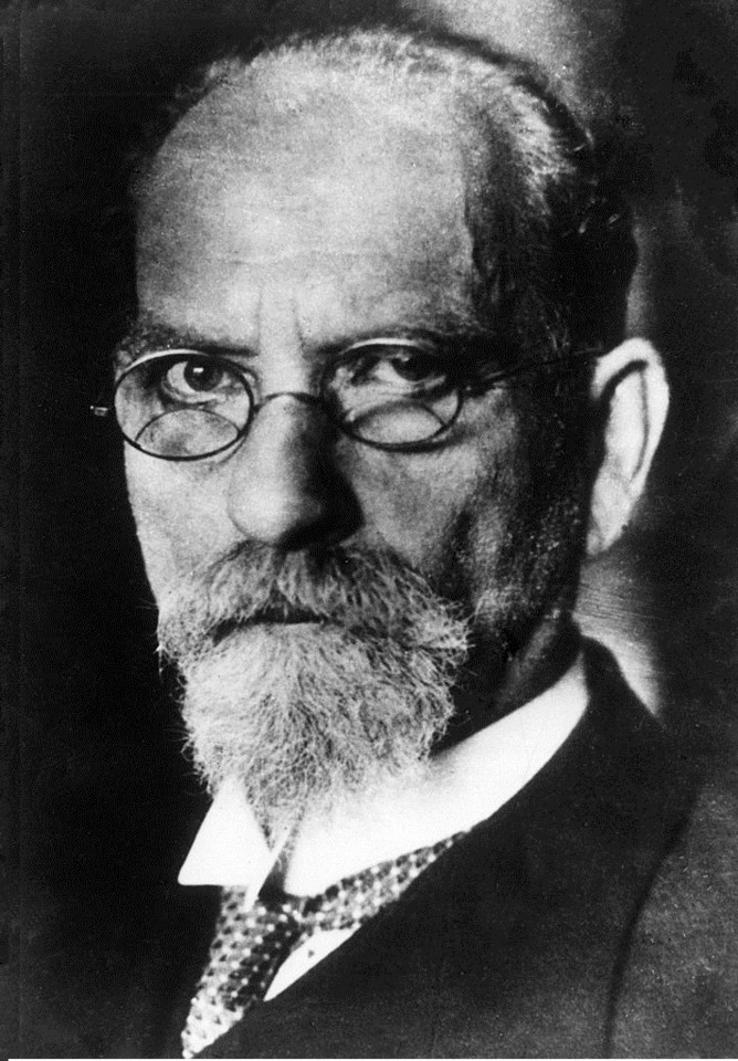 Edmund_Husserl_1910s.jpg