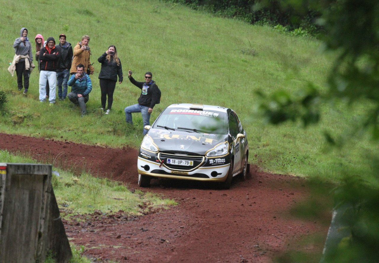 Foto RRodrigues ABett.JPG