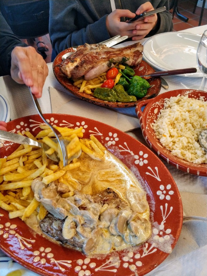 Jantar na Casa Antero.jpeg