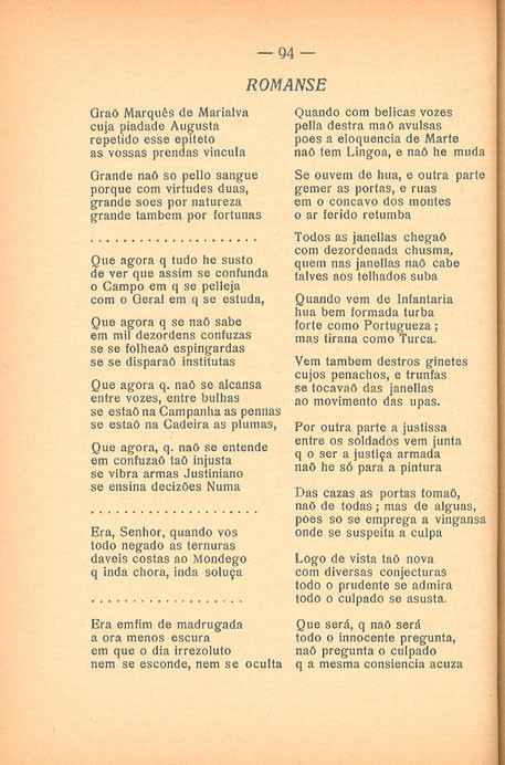 FL_0101_branca_t0.jpg FL_0101_branca_t0.jpg