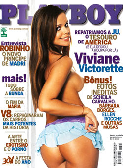 Viviane Victorette  capa.jpg