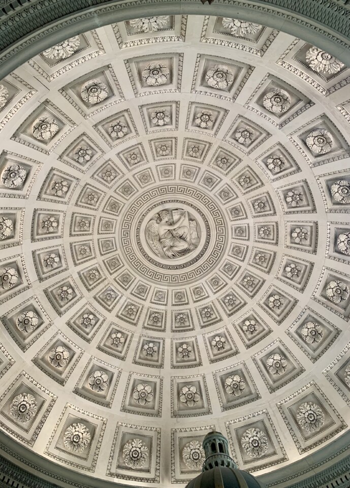 Teto do Panteão.jpg