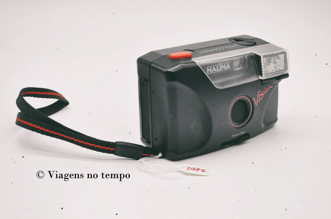 0372_DSC9389ab - Halina Vision (1990) - Viagens no