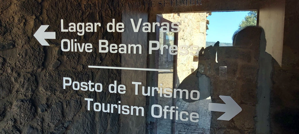 20190928_102840.jpg