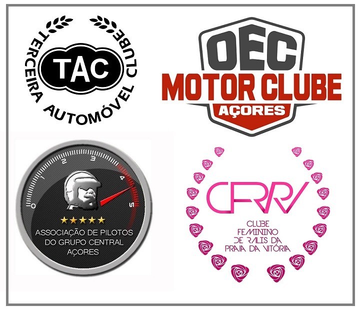 Logos TAC OEC AssPilotos CFRPV.jpg