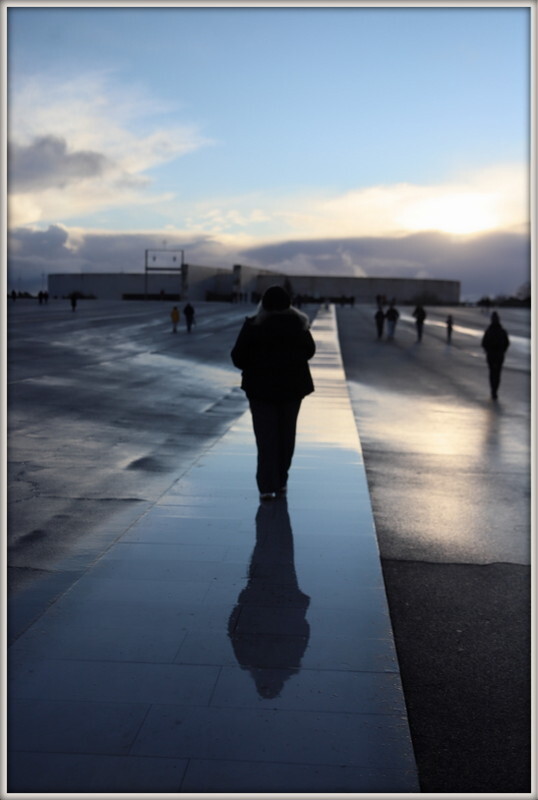 IMG_9163 - Cópia.JPG