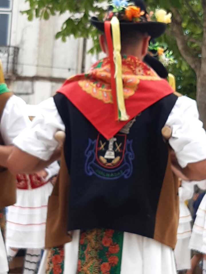 348591861_1466081800802005_2748835313997894916_n.j