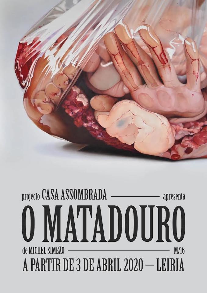 o matadouro.jpg