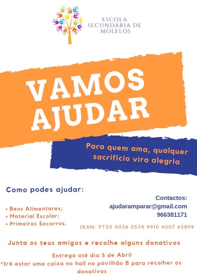 ajudar a amparar.jpg