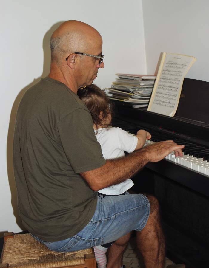 Quem sai aos seus....jpg