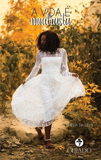 thumbnail_a vida é madrasta.jpg