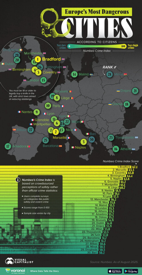 Most-Dangerous-Cities-in-Europe-MAIN.webp