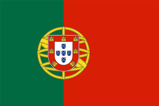 bandeira nacional.jpg