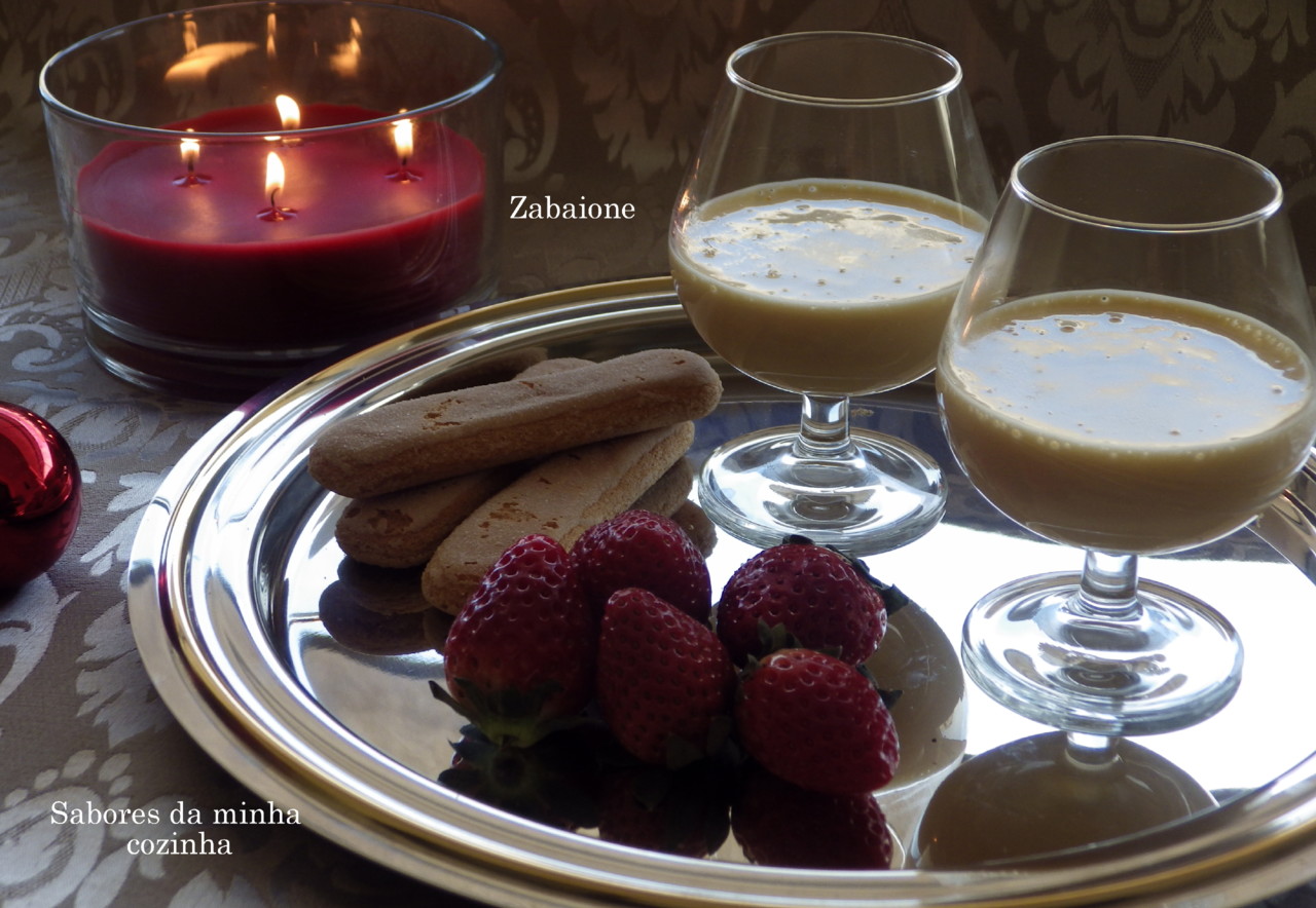 IMGP8847-Zabaione-Blog.JPG IMGP8847-Zabaione-Blog.JPG
