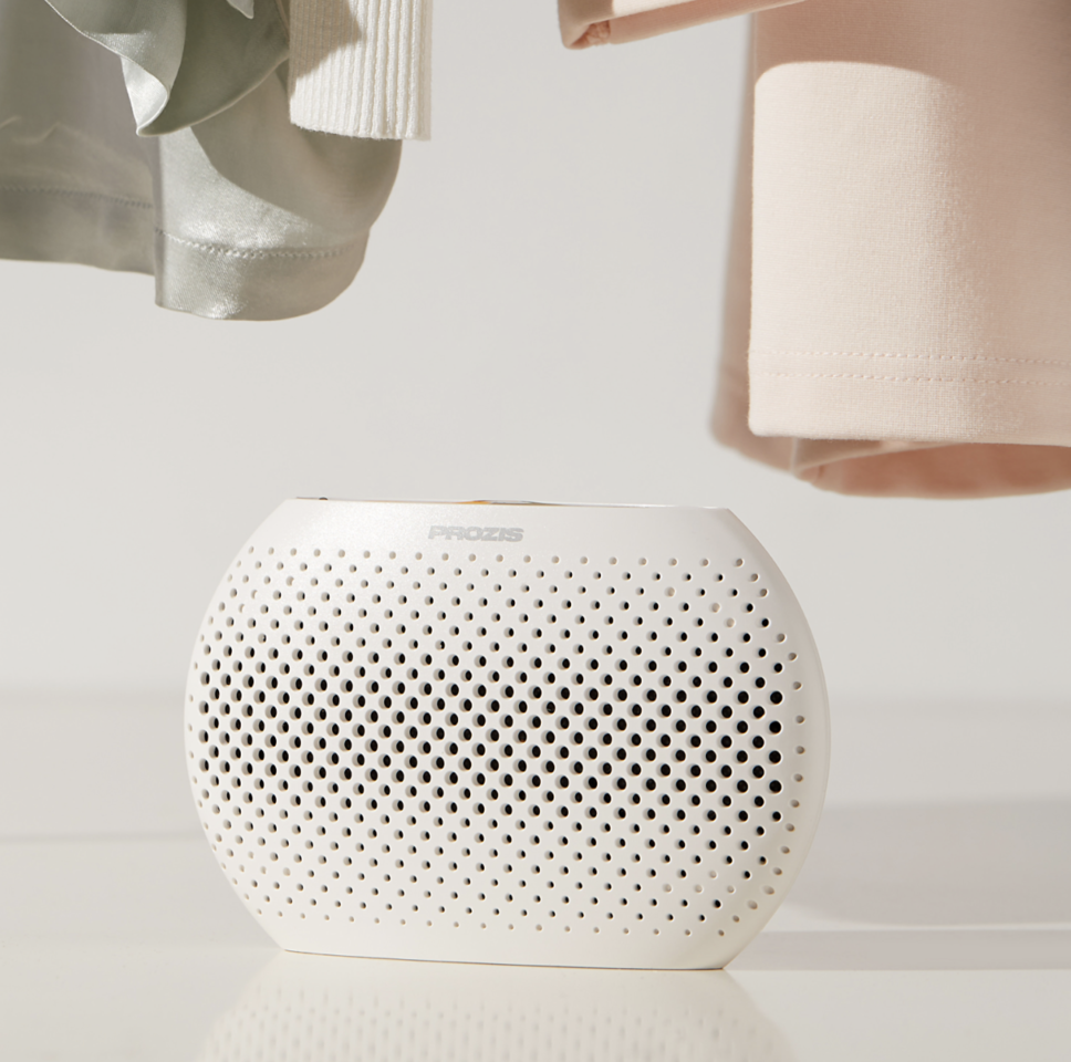 Captura de ecrã 2020-12-03, às 15.43.01.png