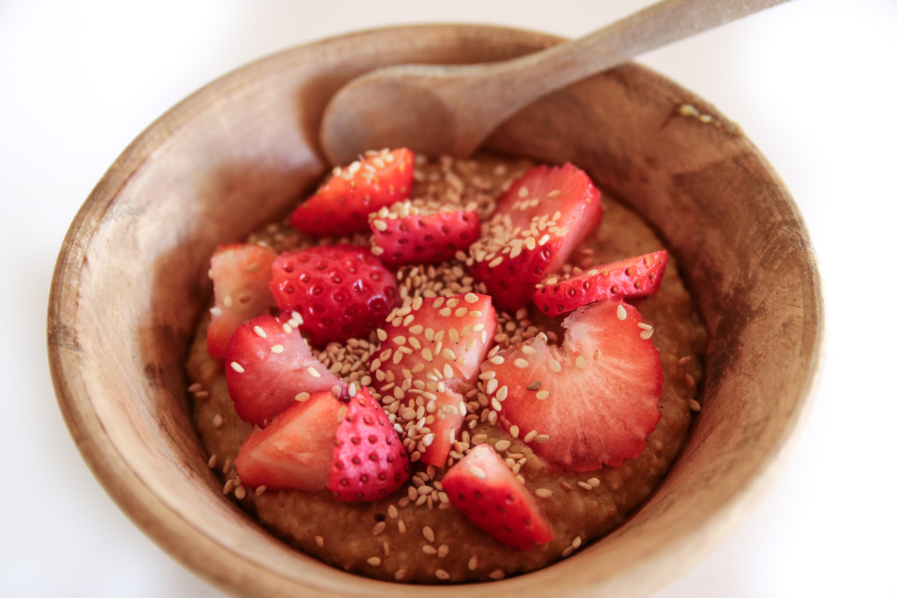 post papa de aveia e curcuma-4591.jpg