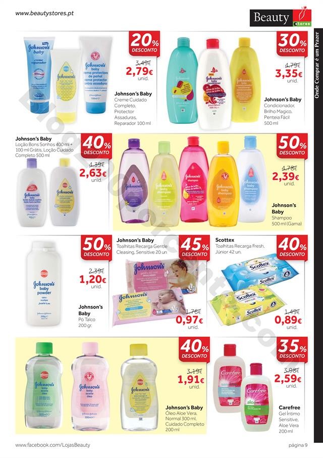 Promo_BeautyStores_JUNHO_2019_FINAL_Baixa_008.jpg