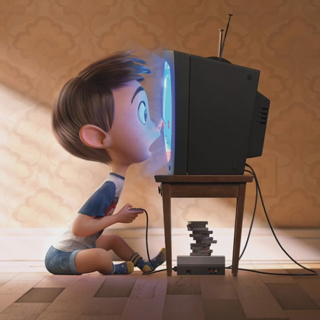 Man On The Moon Stupid Kid.jpg