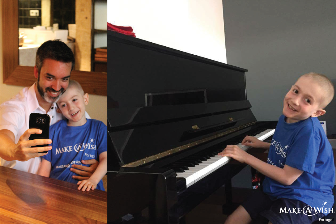 desejo 1.png desejo 1.png