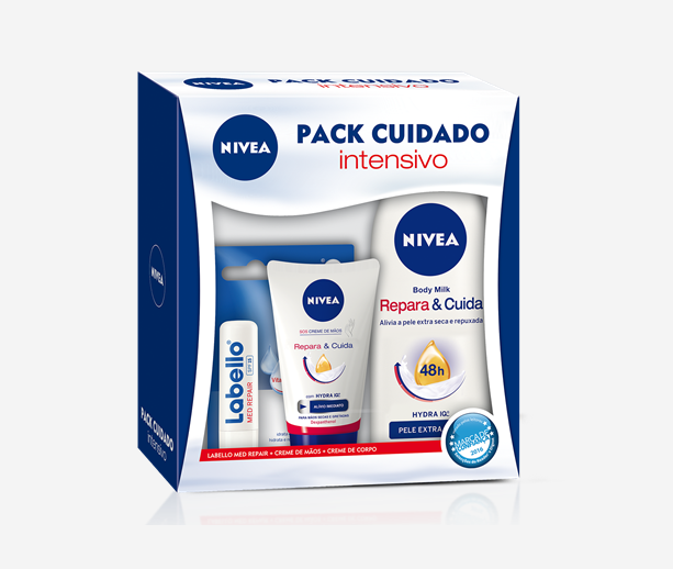 kit-nivea-natal-2016-cuidado-para-maos.png
