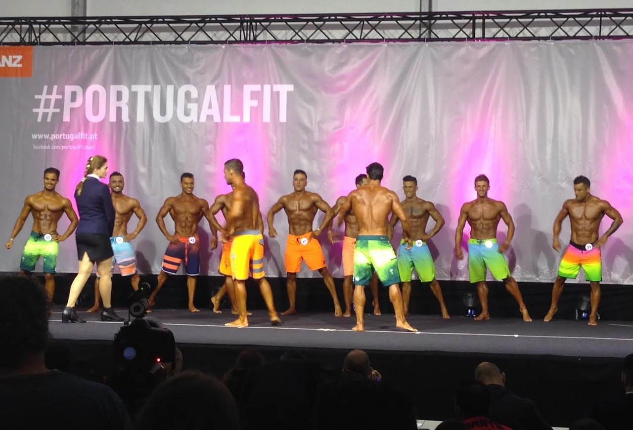portugal fit culturismo.jpg