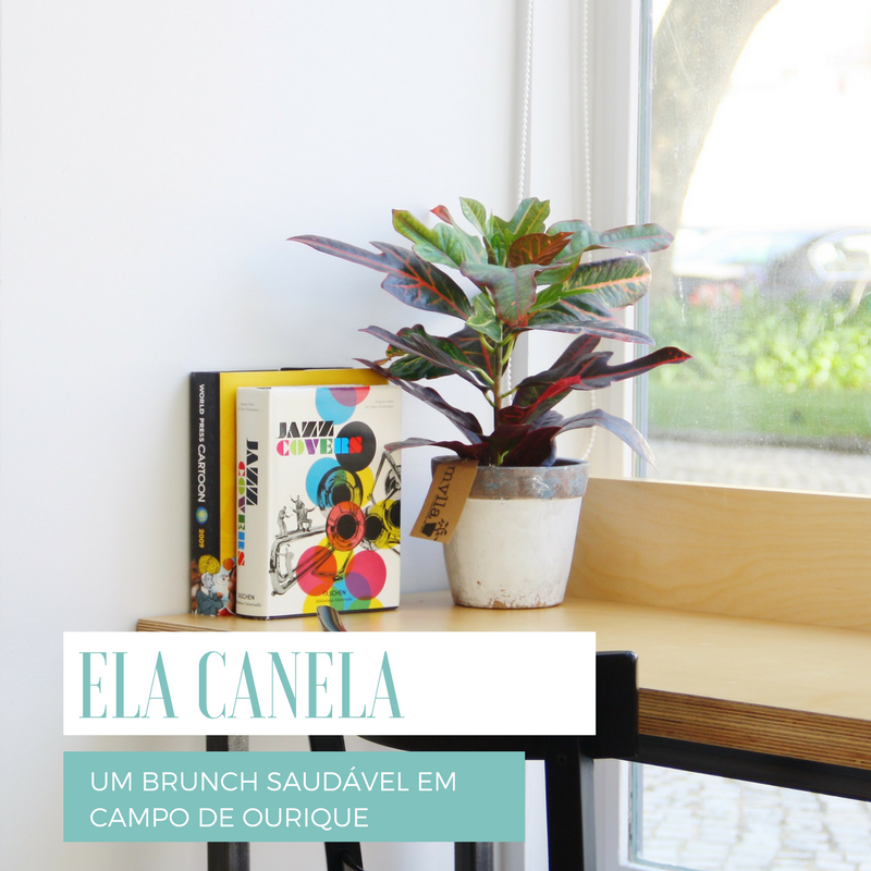 ELACANELA-POST.png ELACANELA-POST.png