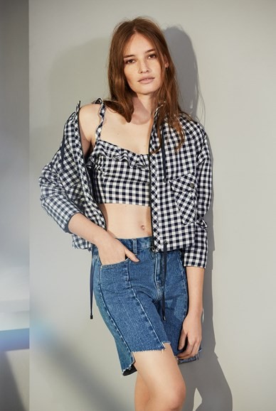 catalogo-primark-primavera-verao-2016-2017 (1).jpg