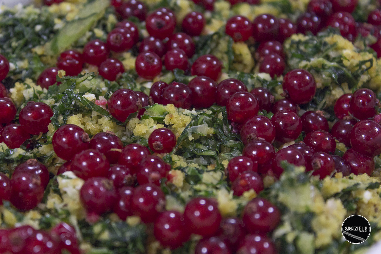 Workshop_Cook_it_by_Bimby_Receitas_Natal-002258.jp