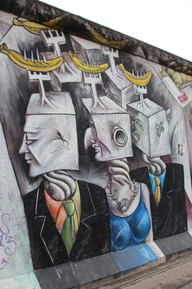 IMG_2079.JPG IMG_2079.JPG