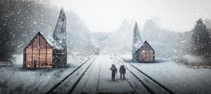 Kamvari-Architects-Siberian-Retreat-view-1-1-SM-la