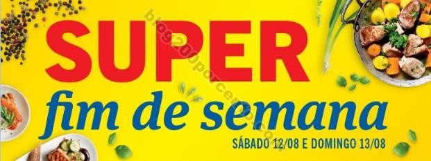 Promoções-Descontos-28682.jpg