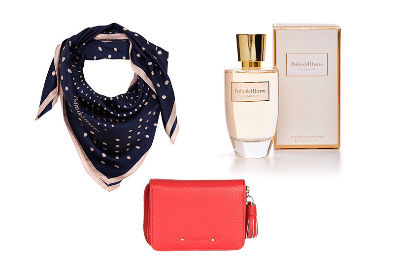 pedro-de-hierro-coleçao-primavera-verao-2017-espe