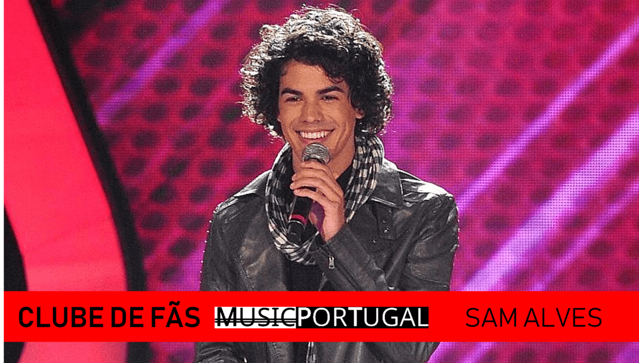 clubefassamalves.png clubefassamalves.png