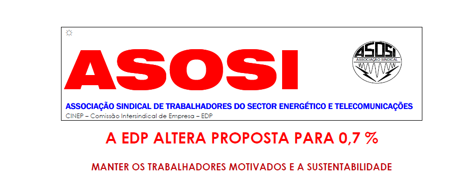 ASOSI.png