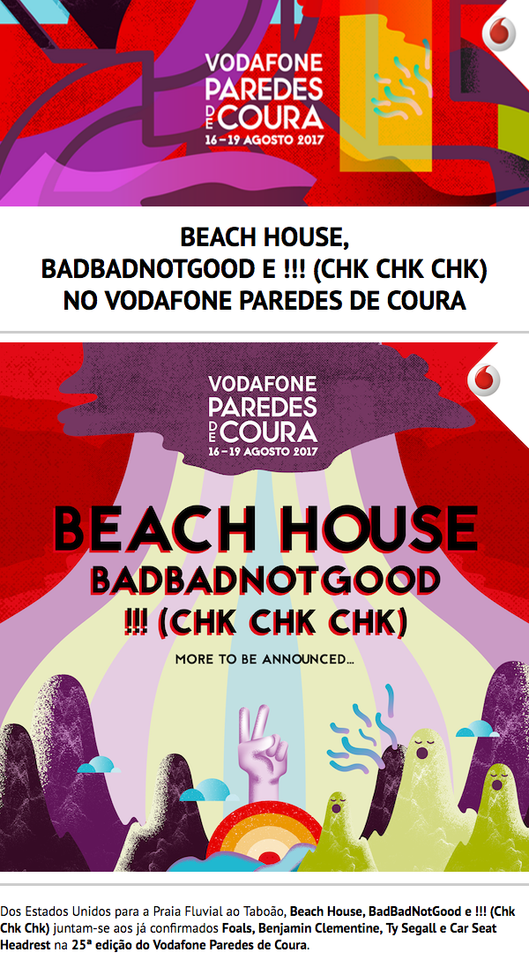 paredes de coura.png