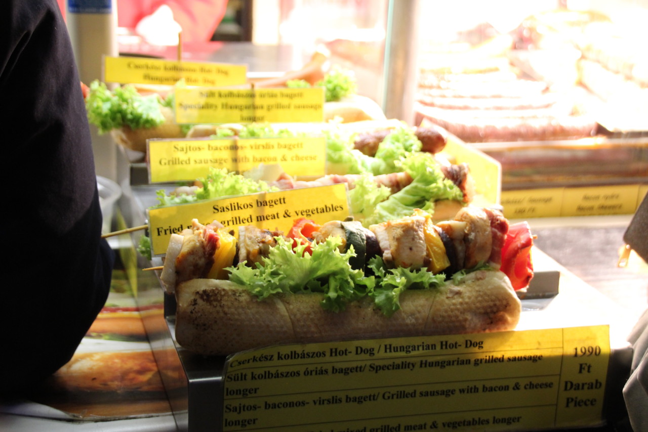 IMG_2120.JPG IMG_2120.JPG