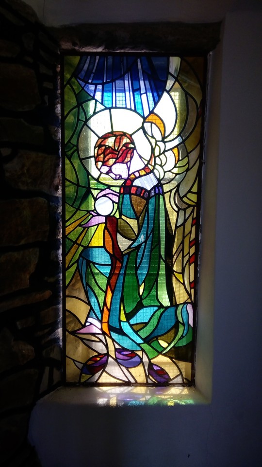 IMG_20170701_152332.jpg IMG_20170701_152332.jpg