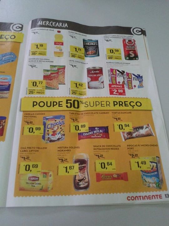 10622736_547102608753725_5874930346371544144_n.jpg 10622736_547102608753725_5874930346371544144_n.jpg