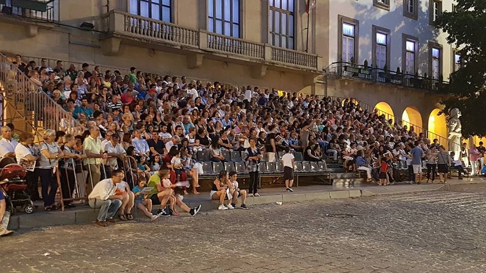 19145723_1603453799727010_2674110296069014563_n.jp