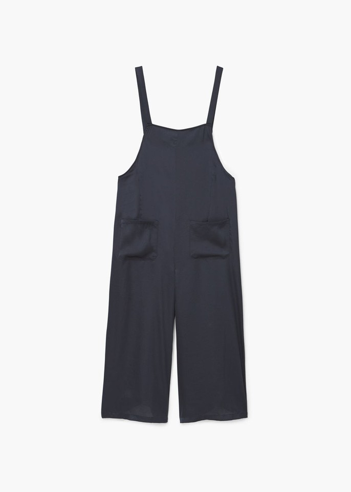 jardineiras mango.jpg