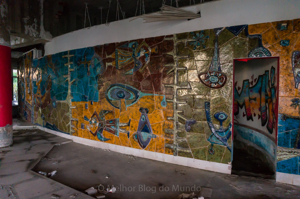 DSC04350.jpg DSC04350.jpg