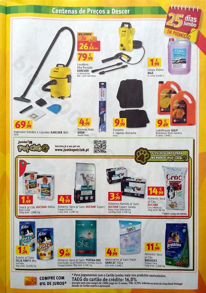 jumbo 25dias_27.jpg