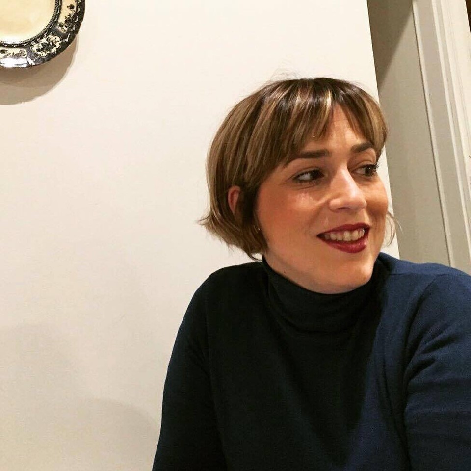 12776826_10153860971954088_2083537195_o (1).jpg