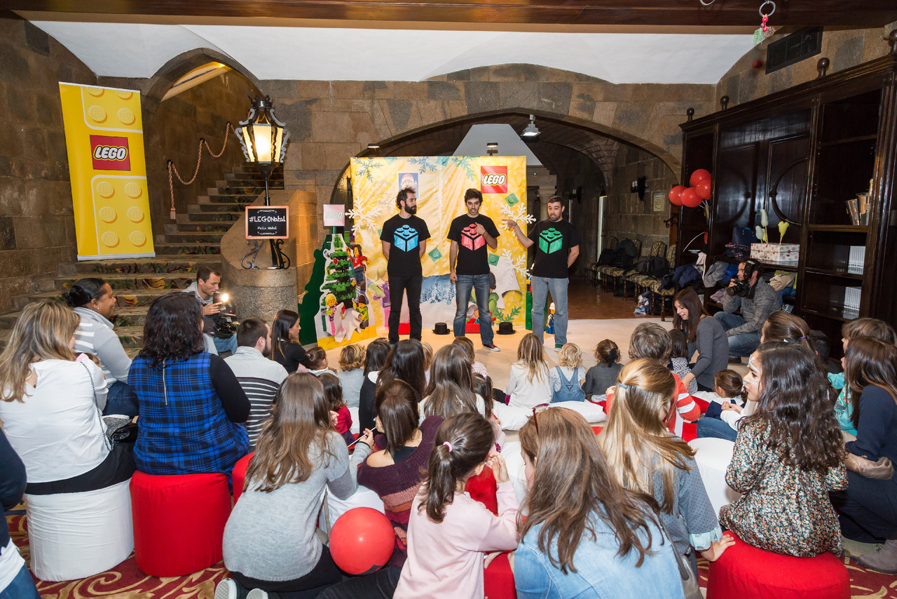 ALF_Festa de Natal Lego_211115_0241.JPG